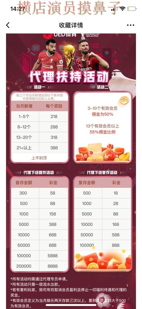 新手必看：世界杯投注平台平台排行+直播详解 + 世界杯直播