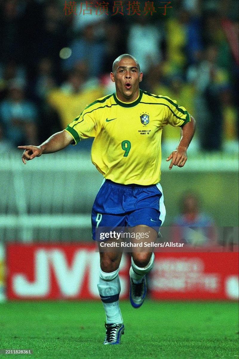 FIFA World Cup 2026背景下的世界杯买球网站解析与真实体验直播解析